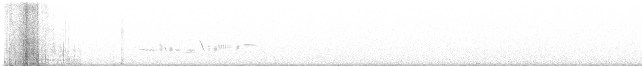 Sagebrush Sparrow - ML633519964