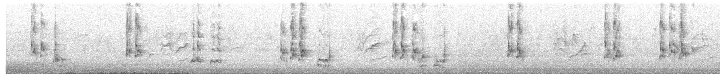 Northern Shrike - ML633521085