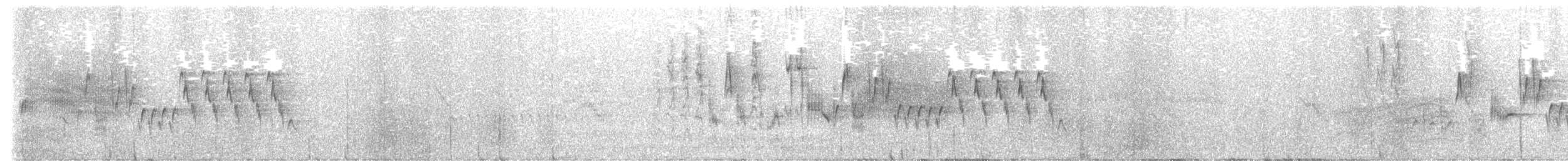 Northern House Wren - ML633521173