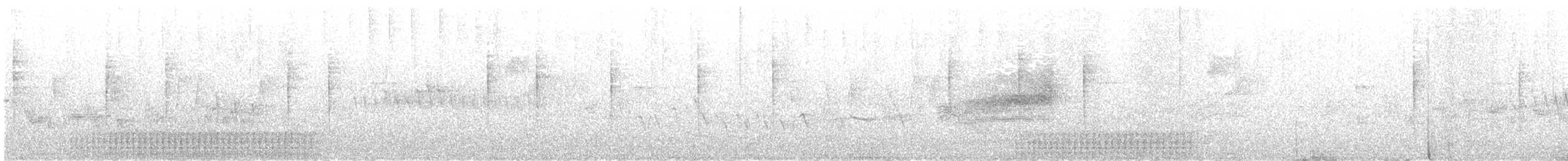strakapoud americký - ML633521226