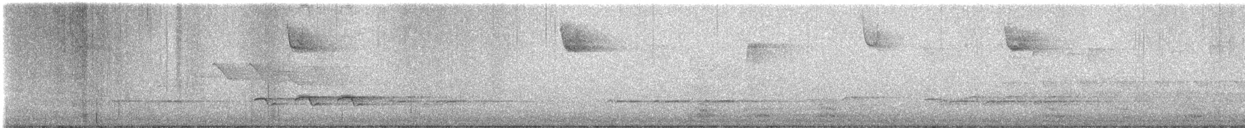 Common Raven - ML633521310