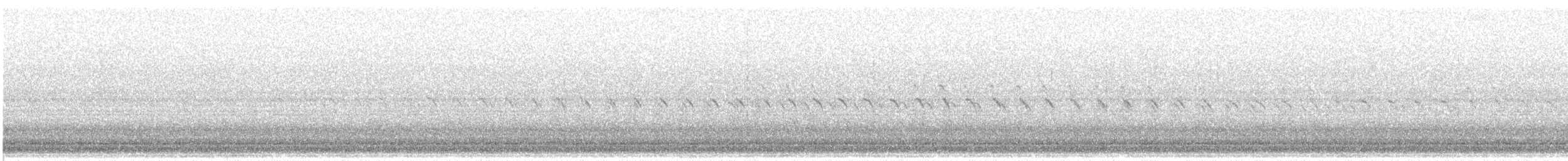 Нугасны овгийн зүйл - ML633522848