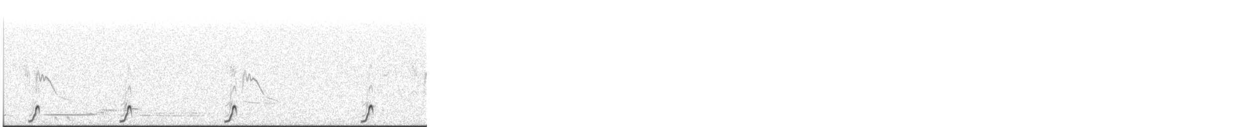 ørkenboltit - ML633523864