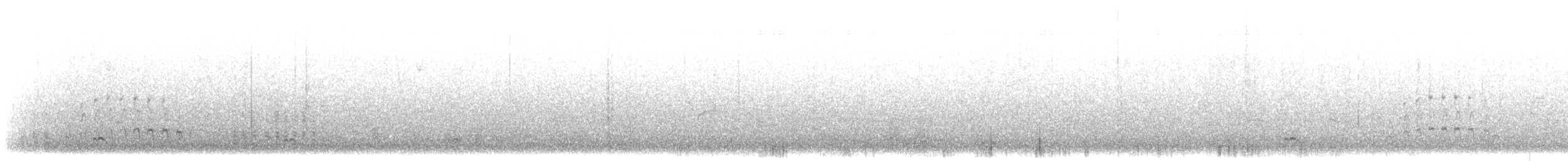 Codone - ML633524996