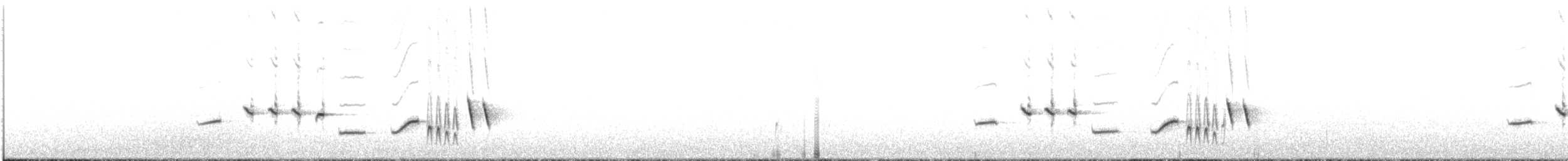 Rufous Fieldwren - ML633526476