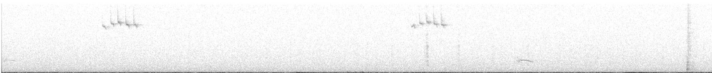 ノドジロセスジムシクイ - ML633526662