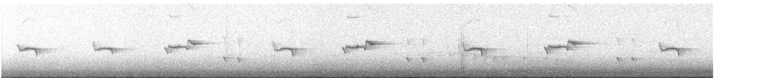Chestnut-rumped Heathwren - ML633526943