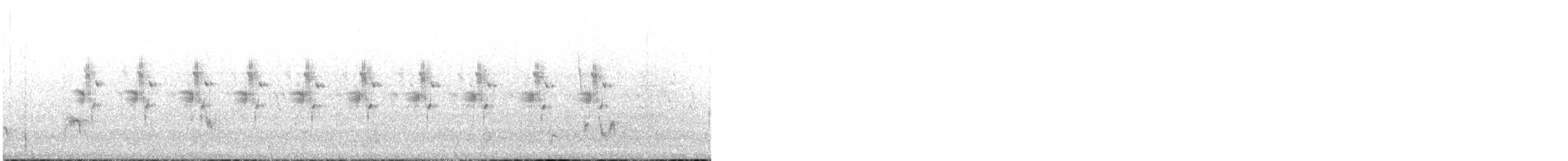 Graceful Prinia - ML633528281