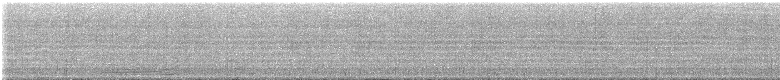 Plongeon du Pacifique - ML633528631