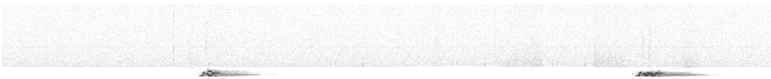 Oklahomapräriehuhn - ML633530283