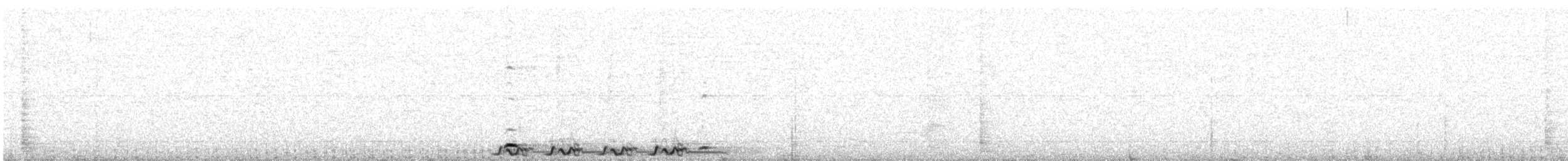 Oklahomapräriehuhn - ML633530284