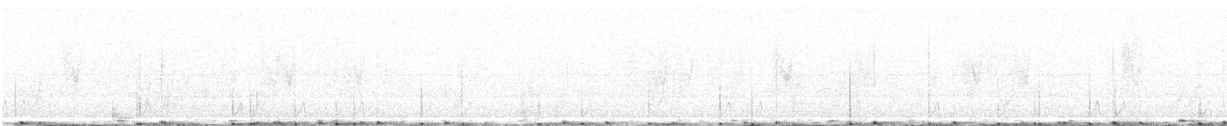 Greater Sage-Grouse - ML633530331