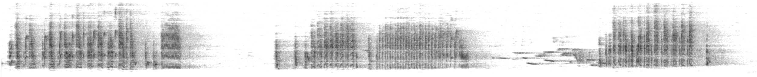 Sumpfzaunkönig [plesius-Gruppe] - ML633530551