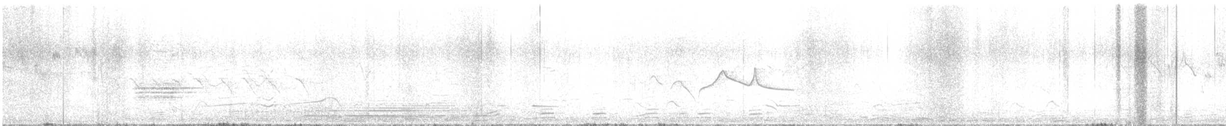 Aberrant Bush Warbler - ML633530898