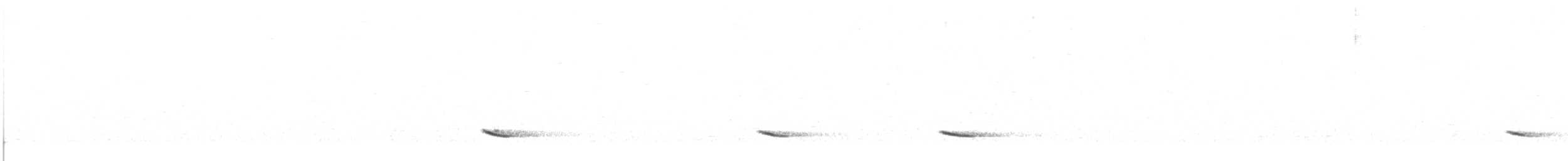 Wiesenstärling - ML633532335