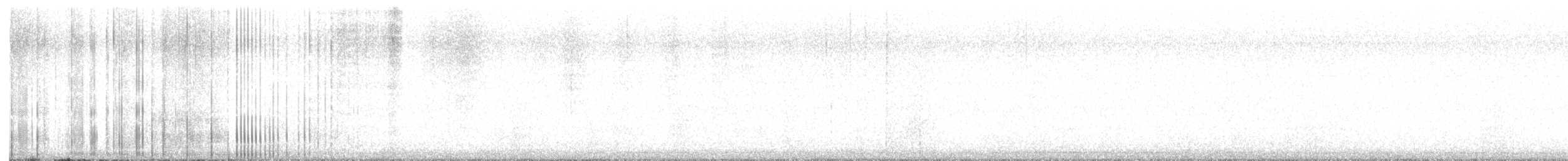 Streifenkauz - ML633532790