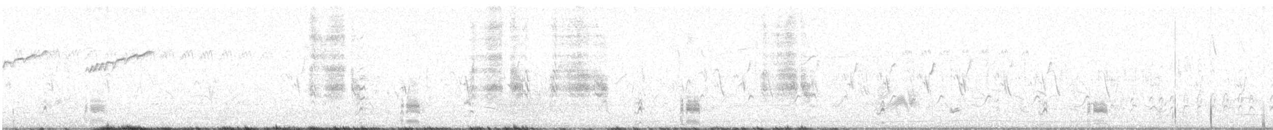 Chestnut-bellied Sandgrouse - ML633533462