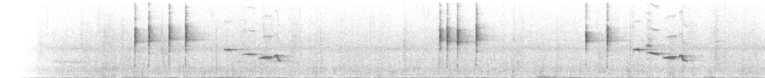 Hainan Blue Flycatcher - ML633534168