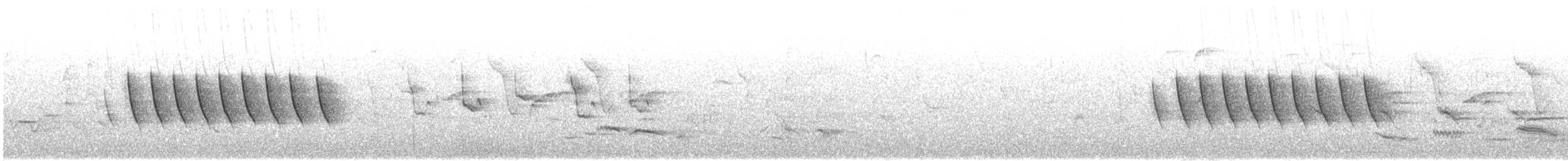 Marsh Tit - ML633535134