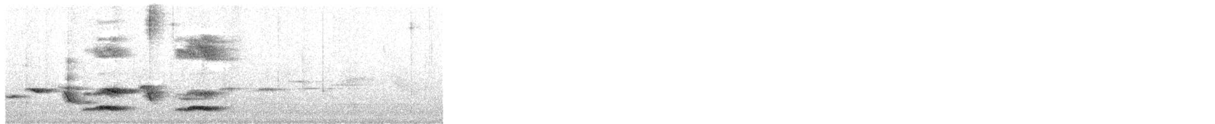 Blue-winged Pitta - ML633535563