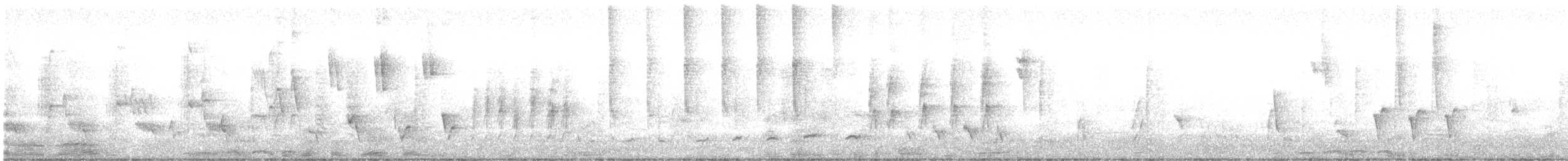 Usignolo - ML633535608