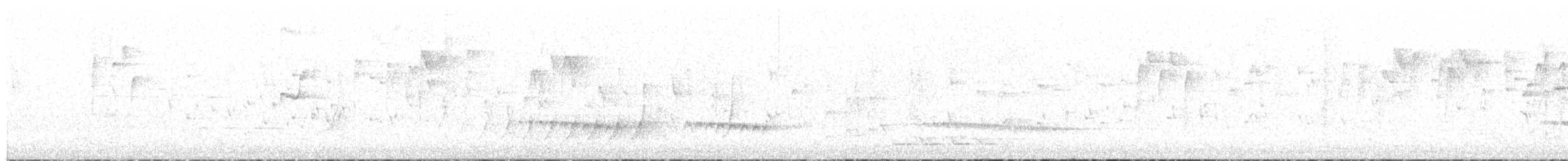 Varied Sittella - ML633535755
