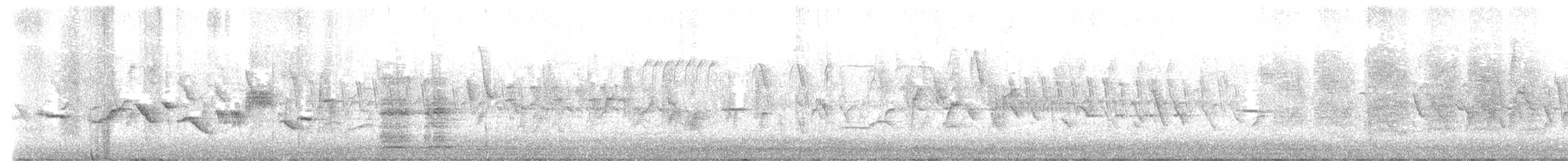 Passerella variabile - ML633536020