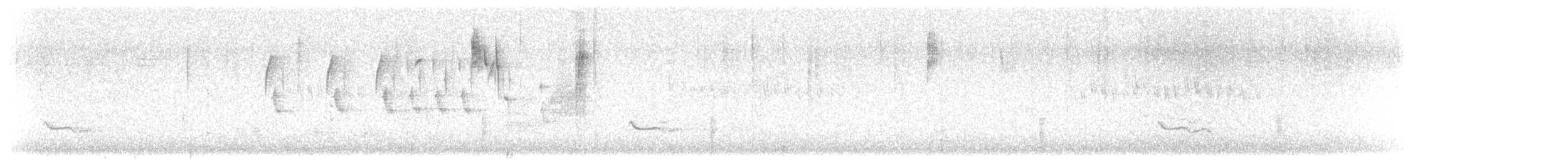 salašník modrý - ML633536906