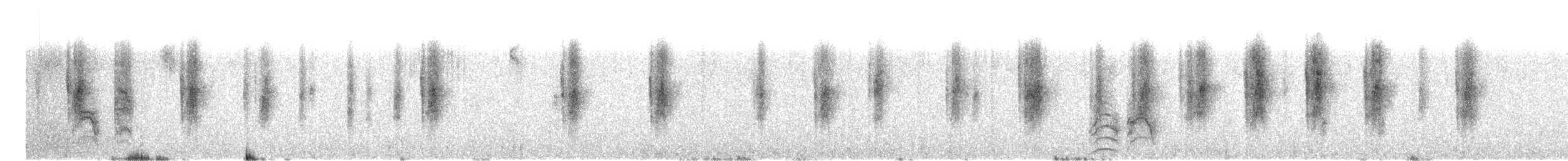 Speckled Mousebird - ML633536940