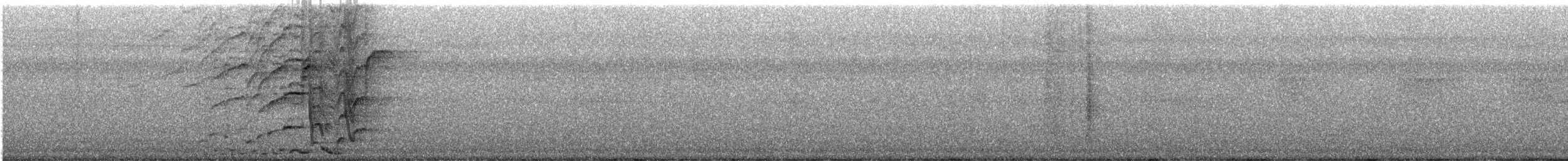 Montezuma Oropendola - ML633539564
