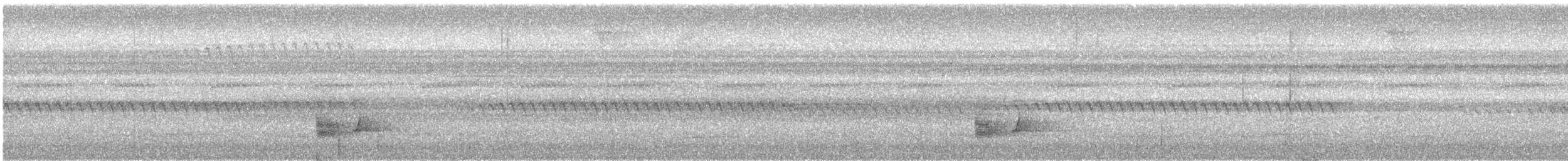 dvergtyrakin - ML633539796