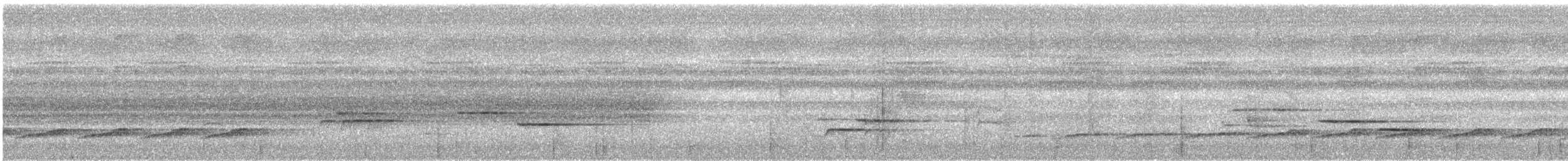 Speckled Nightingale-Thrush - ML633539798