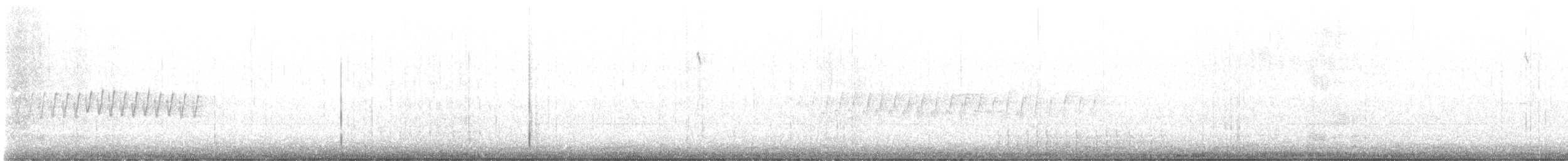 Pine Warbler - ML633540608