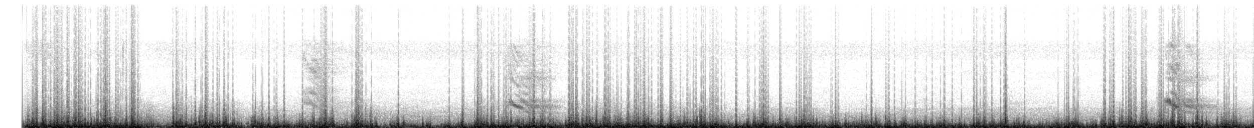 Red-billed Chough - ML633541810