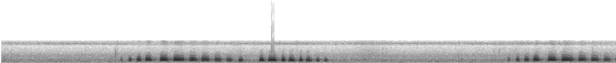 Rusty-barred Owl - ML633542494