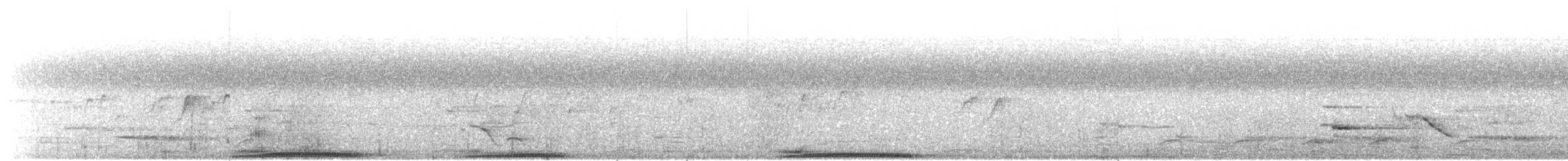 bronsekeiserdue - ML633544804