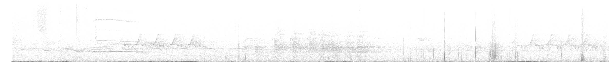 Tamatia à front blanc - ML633545563
