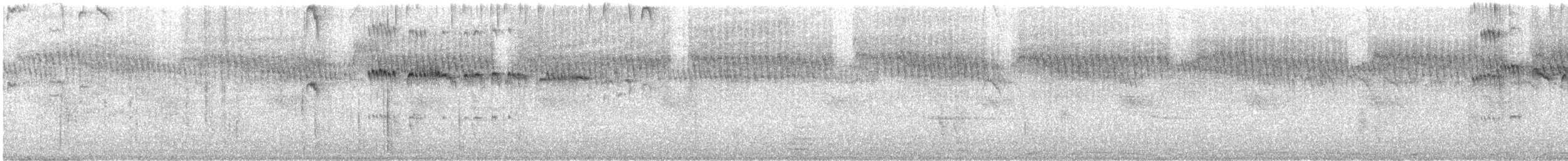 Martinet petit-rollé - ML633547593