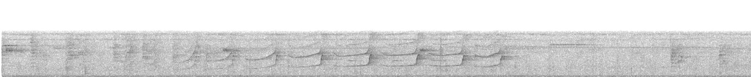 Northern Barred-Woodcreeper - ML633547637