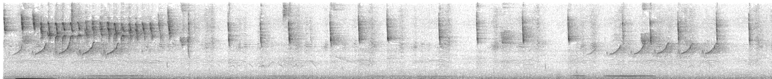 Guira Tanager - ML633548716