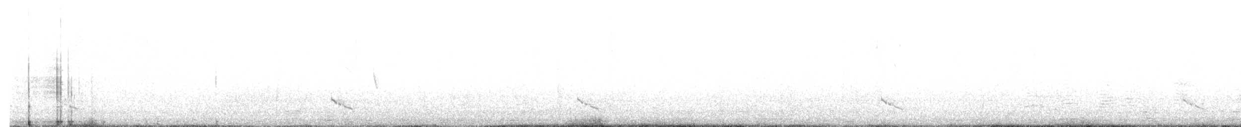 Tawny Antpitta - ML633549051