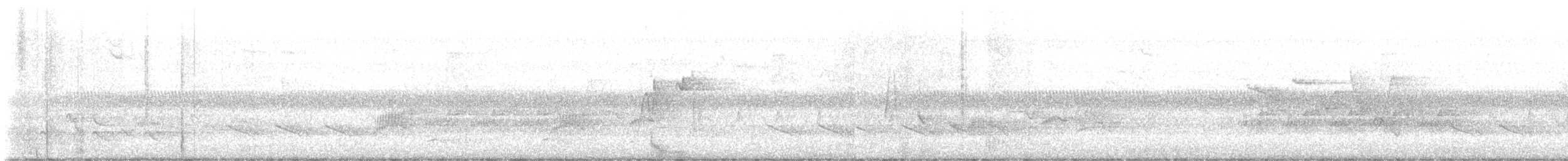 חטפית ירקרקה - ML633550539
