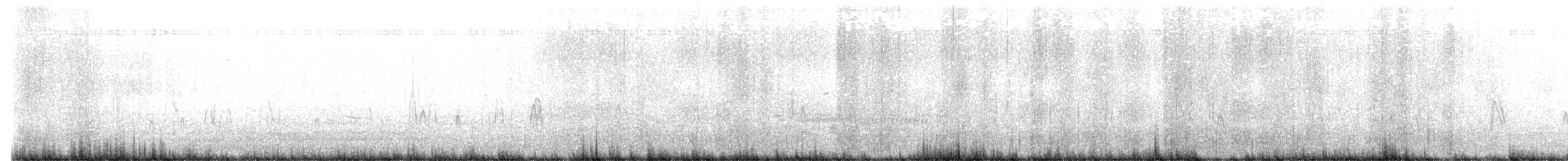 Blue-winged Teal - ML633550578