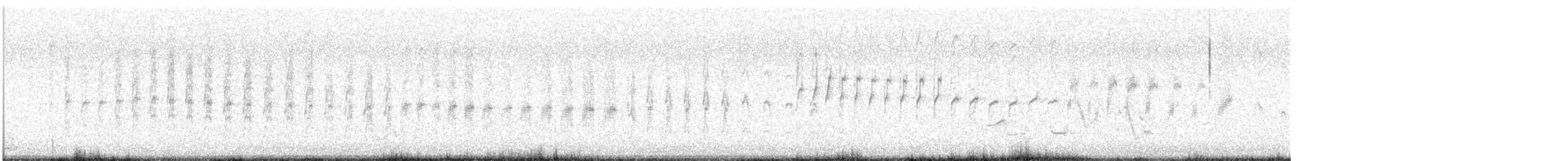 White-throated Swift - ML633550682