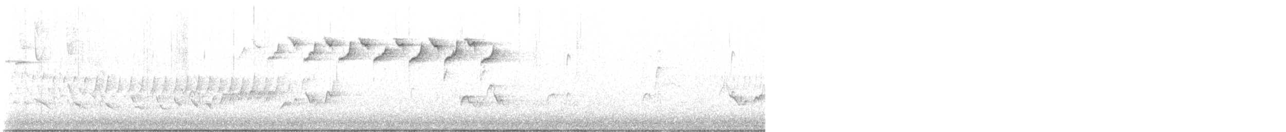 Black-and-white Warbler - ML633550692