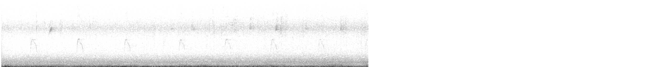 Blue-winged Teal - ML633550804