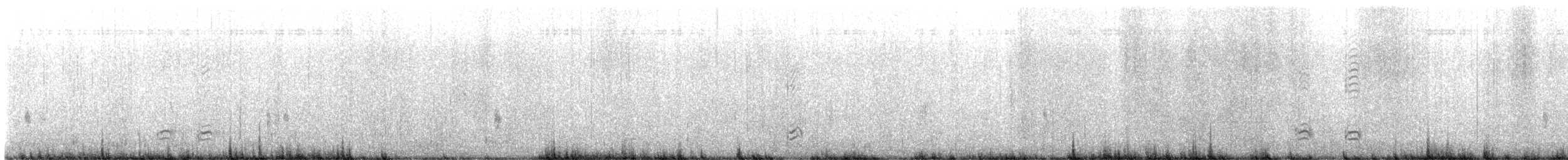 vrána rybí - ML633552088