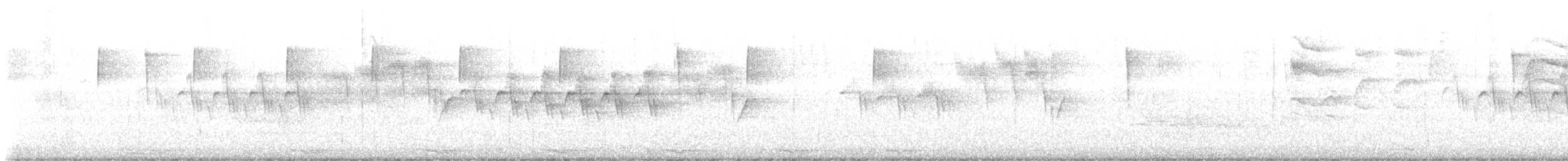 Yellow-billed Cuckoo - ML633554108