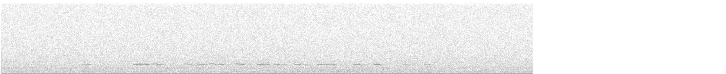 Common Scoter - ML633554168
