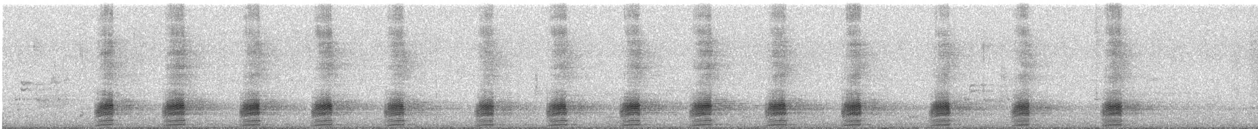 Mallard - ML633557877